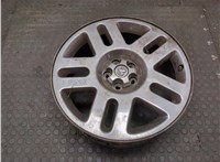  Колпачок литого диска Dodge Nitro 2006-2011 11752843 #1