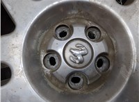  Колпачок литого диска Dodge Nitro 2006-2011 11752843 #2
