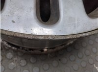  Колпачок литого диска Dodge Nitro 2006-2011 11752843 #3