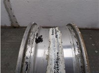  Колпачок литого диска Dodge Nitro 2006-2011 11752843 #5