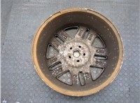  Колпачок литого диска Dodge Nitro 2006-2011 11752843 #6