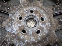  Колпачок литого диска Dodge Nitro 2006-2011 11752843 #9