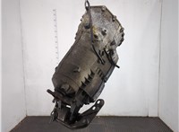  КПП - автомат (АКПП) Mercedes SLK R170 1996-2004 21066768 #1