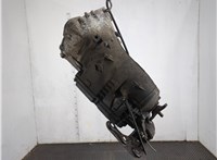  КПП - автомат (АКПП) Mercedes SLK R170 1996-2004 21066768 #2