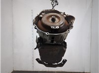  КПП - автомат (АКПП) Mercedes SLK R170 1996-2004 21066768 #3