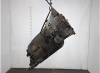  КПП - автомат (АКПП) Mercedes SLK R170 1996-2004 21066768 #4