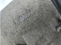  КПП - автомат (АКПП) Mercedes SLK R170 1996-2004 21066768 #5