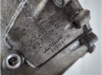  КПП - автомат (АКПП) Mercedes SLK R170 1996-2004 21066768 #6