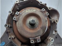  КПП - автомат (АКПП) Mercedes SLK R170 1996-2004 21066768 #7