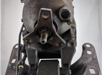  КПП - автомат (АКПП) Mercedes SLK R170 1996-2004 21066768 #8