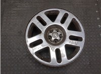  Колпачок литого диска Dodge Nitro 2006-2011 11752846 #1