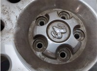  Колпачок литого диска Dodge Nitro 2006-2011 11752846 #2