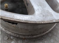  Колпачок литого диска Dodge Nitro 2006-2011 11752846 #3