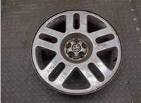  Колпачок литого диска Dodge Nitro 2006-2011 11752849 #1