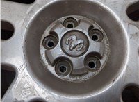  Колпачок литого диска Dodge Nitro 2006-2011 11752849 #3