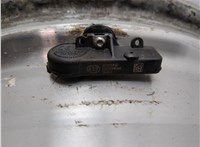  Колпачок литого диска Dodge Nitro 2006-2011 11752849 #7