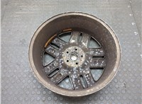  Колпачок литого диска Dodge Nitro 2006-2011 11752849 #8