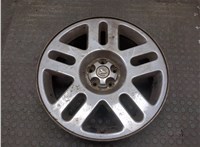  Колпачок литого диска Dodge Nitro 2006-2011 11752851 #1