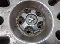  Колпачок литого диска Dodge Nitro 2006-2011 11752851 #2