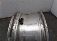  Колпачок литого диска Dodge Nitro 2006-2011 11752851 #4