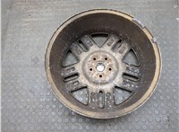  Колпачок литого диска Dodge Nitro 2006-2011 11752851 #6