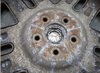  Колпачок литого диска Dodge Nitro 2006-2011 11752851 #7