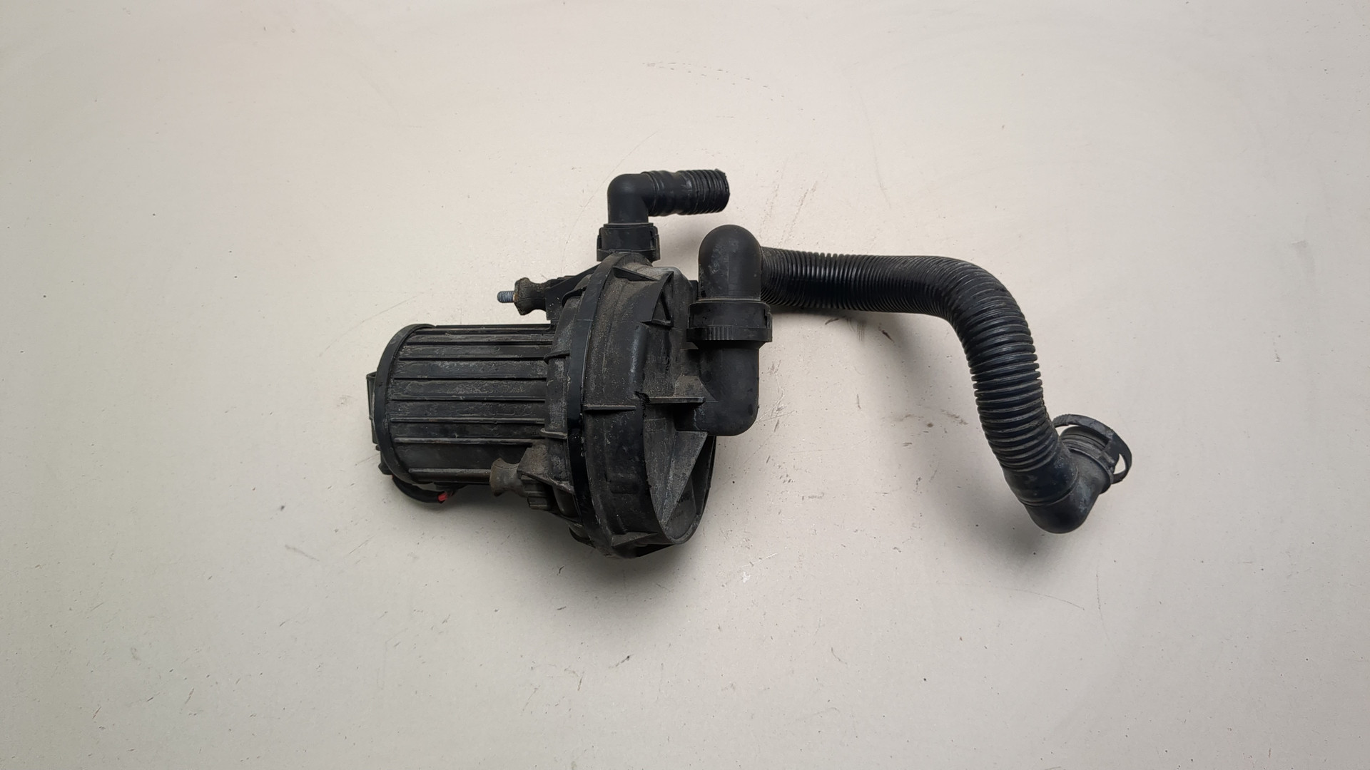 Насос воздушный