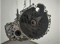  КПП 5-ст.мех 4х4 (МКПП) Toyota RAV 4 2000-2005 21066789 #1