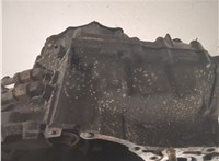  КПП 5-ст.мех 4х4 (МКПП) Toyota RAV 4 2000-2005 21066789 #2