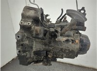  КПП 5-ст.мех 4х4 (МКПП) Toyota RAV 4 2000-2005 21066789 #3