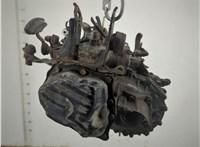  КПП 5-ст.мех 4х4 (МКПП) Toyota RAV 4 2000-2005 21066789 #4