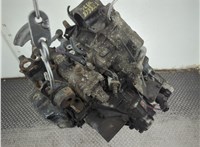  КПП 5-ст.мех 4х4 (МКПП) Toyota RAV 4 2000-2005 21066789 #5