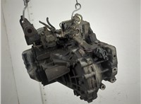  КПП 5-ст.мех 4х4 (МКПП) Toyota RAV 4 2000-2005 21066789 #6