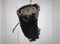  КПП - автомат (АКПП) BMW 5 E60 2003-2010 21066795 #1