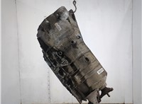  КПП - автомат (АКПП) BMW 5 E60 2003-2010 21066795 #2