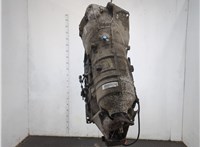  КПП - автомат (АКПП) BMW 5 E60 2003-2010 21066795 #3