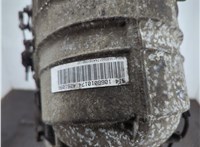  КПП - автомат (АКПП) BMW 5 E60 2003-2010 21066795 #4