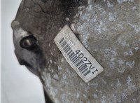  КПП - автомат (АКПП) BMW 5 E60 2003-2010 21066795 #5