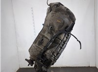  КПП - автомат (АКПП) BMW 5 E60 2003-2010 21066795 #6