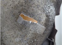  КПП - автомат (АКПП) BMW 5 E60 2003-2010 21066795 #7