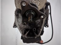  КПП - автомат (АКПП) BMW 5 E60 2003-2010 21066795 #8