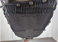  КПП - автомат (АКПП) BMW 5 E60 2003-2010 21066795 #9