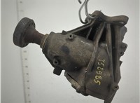  Редуктор Раздаточный КПП (раздатка) Land Rover Freelander 2 2006-2014 21066818 #1