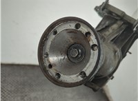  Редуктор Раздаточный КПП (раздатка) Land Rover Freelander 2 2006-2014 21066818 #2