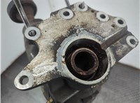  Редуктор Раздаточный КПП (раздатка) Land Rover Freelander 2 2006-2014 21066818 #3