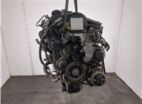  ТНВД Citroen C3 picasso 2009-2017 11762024 #1