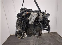  ТНВД Citroen C3 picasso 2009-2017 11762024 #2