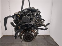  ТНВД Citroen C3 picasso 2009-2017 11762024 #3