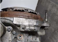  ТНВД Citroen C3 picasso 2009-2017 11762024 #4