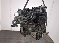  ТНВД Citroen C3 picasso 2009-2017 11762024 #5